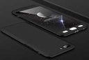 OnePlus 5 Uyumlu Kılıf Zore Ays Kapak - 6