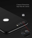 Huawei P9 Lite 2017 Uyumlu Kılıf Zore Ays Kapak - 4