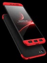 Xiaomi Redmi Y1 Lite Uyumlu Kılıf Zore Ays Kapak - 8