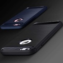 Apple iPhone 7 Uyumlu Kılıf Zore Room Silikon Kapak - 7