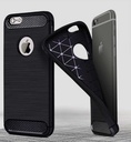 Apple iPhone 7 Plus Uyumlu Kılıf Zore Room Silikon Kapak - 1