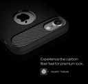 Apple iPhone 8 Uyumlu Kılıf Zore Room Silikon Kapak - 2