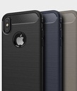 Apple iPhone X Uyumlu Kılıf Zore Room Silikon Kapak - 1