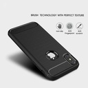 Apple iPhone X Uyumlu Kılıf Zore Room Silikon Kapak - 2