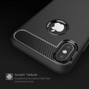 Apple iPhone X Uyumlu Kılıf Zore Room Silikon Kapak - 7