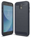 Samsung Galaxy J5 Pro Uyumlu Kılıf Zore Room Silikon Kapak - 10