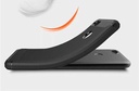 Xiaomi Mi 5x Uyumlu Kılıf Zore Room Silikon Kapak - 3