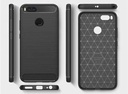 Xiaomi Mi 5x Uyumlu Kılıf Zore Room Silikon Kapak - 4