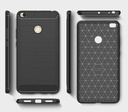 Xiaomi Mi Max 2 Uyumlu Kılıf Zore Room Silikon Kapak - 7