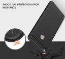 Xiaomi Mi Max Uyumlu Kılıf Zore Room Silikon Kapak - 4
