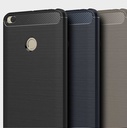 Xiaomi Mi Max Uyumlu Kılıf Zore Room Silikon Kapak - 6