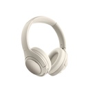 Recci REP-W86 ANC Özellikli Hi-Fi Ses Kaliteli Kulak Üstü Bluetooth v5.3 Kulaklık - 9