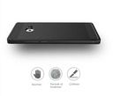 Xiaomi Mi Note 2 Uyumlu Kılıf Zore Room Silikon Kapak - 3