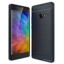 Xiaomi Mi Note 2 Uyumlu Kılıf Zore Room Silikon Kapak - 8
