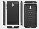 Nokia 6 Uyumlu Kılıf Zore Room Silikon Kapak - 5