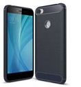 Xiaomi Redmi Note 5A Uyumlu Kılıf Zore Room Silikon Kapak - 8