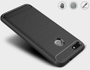 Huawei P9 Lite Mini Uyumlu Kılıf Zore Room Silikon Kapak - 1