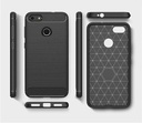 Huawei P9 Lite Mini Uyumlu Kılıf Zore Room Silikon Kapak - 4