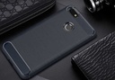 Huawei P9 Lite Mini Uyumlu Kılıf Zore Room Silikon Kapak - 5