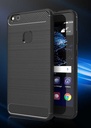 Huawei P10 Uyumlu Kılıf Zore Room Silikon Kapak - 1