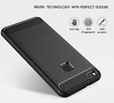 Huawei P10 Uyumlu Kılıf Zore Room Silikon Kapak - 2