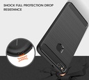 Huawei P10 Uyumlu Kılıf Zore Room Silikon Kapak - 5