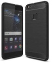 Huawei P10 Uyumlu Kılıf Zore Room Silikon Kapak - 10