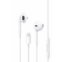 Go Des GD-EP106 Lightning Kulaklık - 2