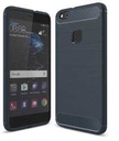 Huawei P10 Lite Uyumlu Kılıf Zore Room Silikon Kapak - 9