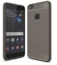 Huawei P10 Plus Uyumlu Kılıf Zore Room Silikon Kapak - 10