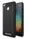 Xiaomi Redmi 3 Pro Uyumlu Kılıf Zore Room Silikon Kapak - 9