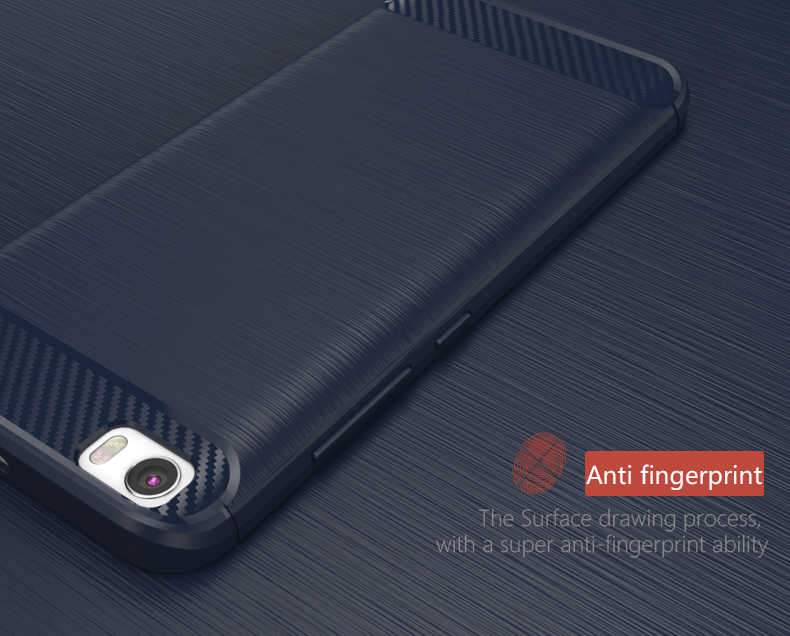 Xiaomi Redmi 4A Uyumlu Kılıf Zore Room Silikon Kapak - 1