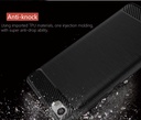 Xiaomi Redmi 4A Uyumlu Kılıf Zore Room Silikon Kapak - 3
