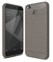 Xiaomi Redmi 4x Uyumlu Kılıf Zore Room Silikon Kapak - 10