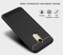 Xiaomi Redmi 5 Uyumlu Kılıf Zore Room Silikon Kapak - 1