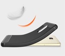 Xiaomi Redmi 5 Uyumlu Kılıf Zore Room Silikon Kapak - 4