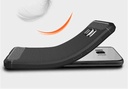 Samsung Galaxy S8 Uyumlu Kılıf Zore Room Silikon Kapak - 6