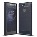 Sony Xperia XA2 Uyumlu Kılıf Zore Room Silikon Kapak - 5