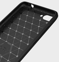 Asus Zenfone 4 Max ZC554KL Uyumlu Kılıf Zore Room Silikon Kapak - 4