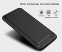 Asus Zenfone 4 Max ZC554KL Uyumlu Kılıf Zore Room Silikon Kapak - 5