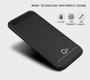Asus Zenfone 4 Selfie ZD553KL Uyumlu Kılıf Zore Room Silikon Kapak - 2