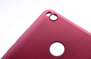 Xiaomi Mi Max 2 Uyumlu Kılıf Zore Premier Silikon Kapak - 1