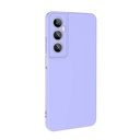 Realme C65 4G Uyumlu Kılıf Zore Mara Lansman Kapak - 2