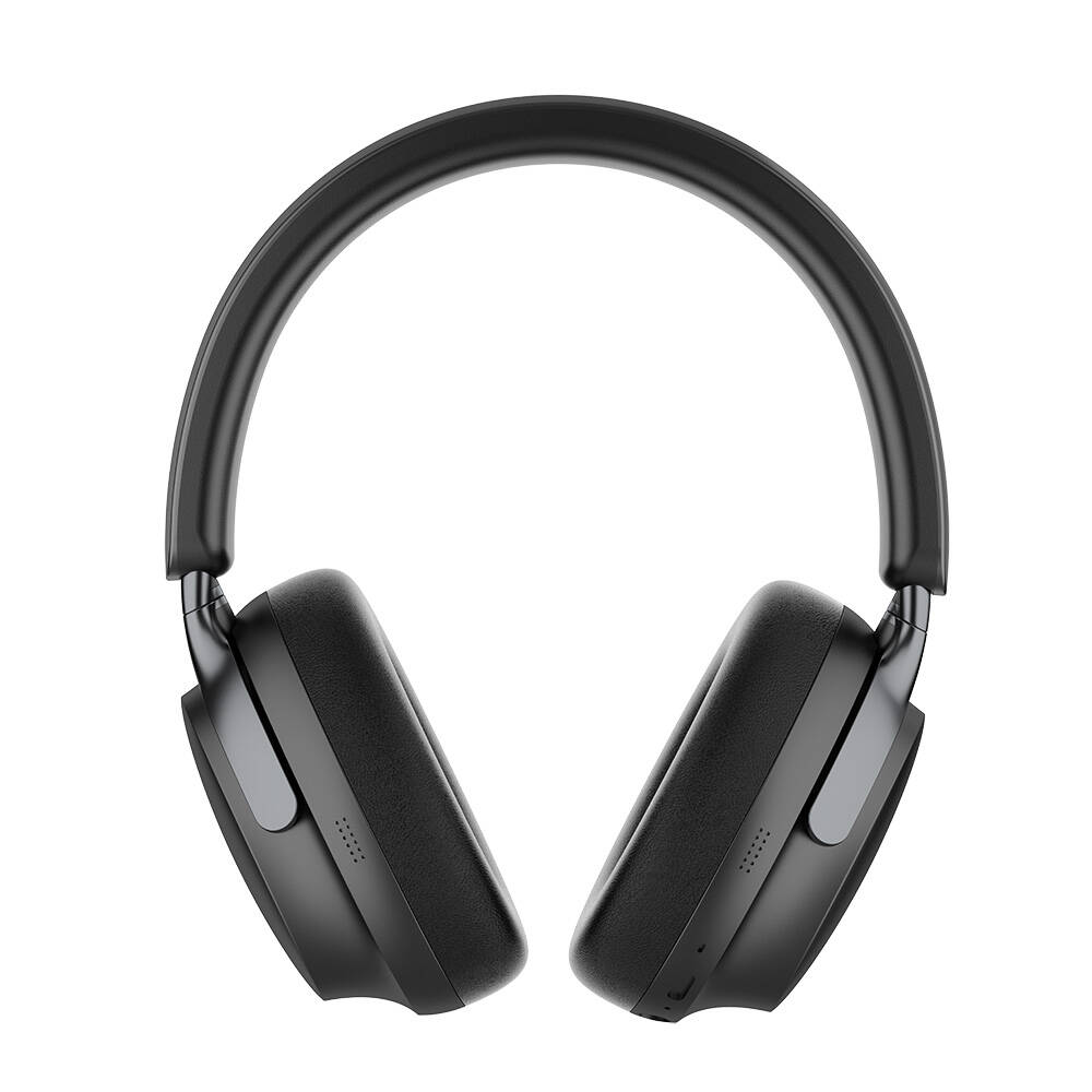 Lapas LP-HD001 ANC Özellikli Kulak Üstü Bluetooth v5.4 Kulaklık - 1