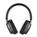 Lapas LP-HD001 ANC Özellikli Kulak Üstü Bluetooth v5.4 Kulaklık - 1