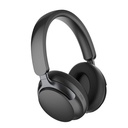 Lapas LP-HD001 ANC Özellikli Kulak Üstü Bluetooth v5.4 Kulaklık - 2