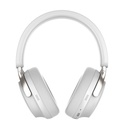 Lapas LP-HD001 ANC Özellikli Kulak Üstü Bluetooth v5.4 Kulaklık - 3