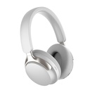Lapas LP-HD001 ANC Özellikli Kulak Üstü Bluetooth v5.4 Kulaklık - 4