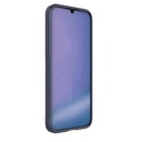 Xiaomi Redmi 15C 4G Uyumlu Kılıf Esnek TPU Oyuklu Arka Yüzey Tasarımlı Zore Etnik Silikon Kapak - 11