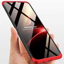 Samsung Galaxy A20 Uyumlu Kılıf Zore Ays Kapak - 3